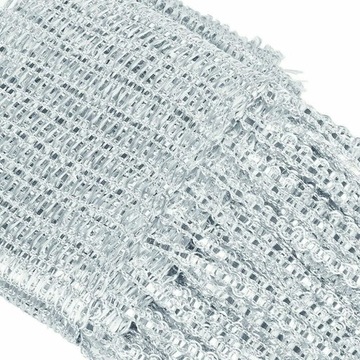 улыбкадевушка Веревка Дверной занавес Муха Насекомое Жук Экран Веревка Дверные проемы