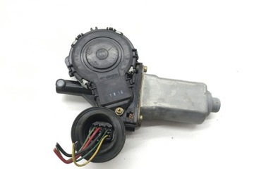 MOTOREK OKNO ZADNÍCH LEVÝCH DVEŘE TOYOTA AVENSIS VERSO (_M2_) 8572044050
