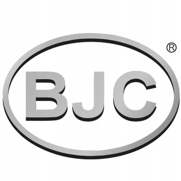 НИЗКОПРОФИЛЬНЫЙ ПОДЪЕМНИК, домкрат ŻABA BJC 3T PRO