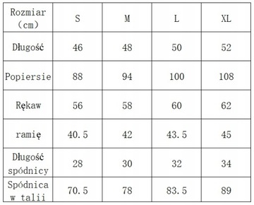 Аниме Fate Apocrypha Astolfo Костюмы для косплея