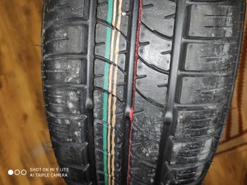 KOLO GM OPEL OMEGA ASTRA VECTRA CORSA 205/65/15