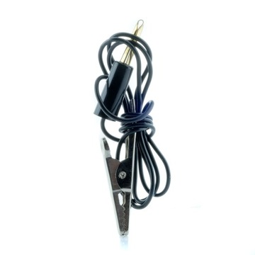 EPACC054 ТЕСТЕР НАПРЯЖЕНИЯ ИСПЫТАТЕЛЬНАЯ ПРОБКА 6-24 В