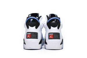 Buty sportowe Nike Air Jordan 4 R.36-47