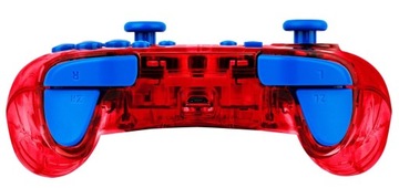 Мини-панель PDP SWITCH Rock Candy MARIO