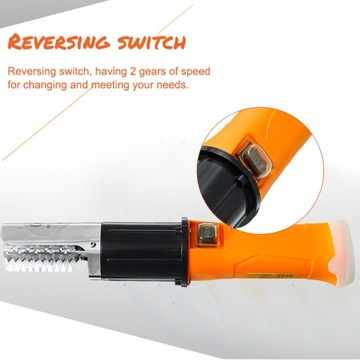 Электрическое обстрельное устройство Электрическое устройство