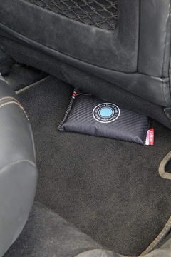 БОЛЬШОЙ ПОГЛОЩАТЕЛЬ ВЛАГИ, АВТОМОБИЛЬНАЯ СУШИЛКА