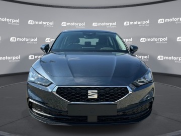 Seat Leon IV 2026 Seat Leon Style 1.5 eTSI 115 KM DSG, zdjęcie 1