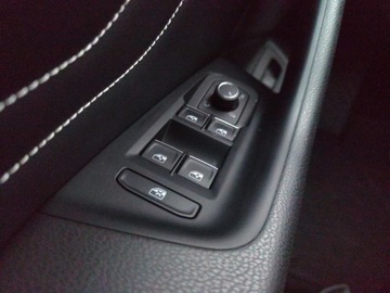 Volkswagen Passat B8 Variant Facelifting 2.0 TDI SCR 200KM 2022 Volkswagen Passat Elegance 2.0 TDI/200KM, Salon Po, zdjęcie 15