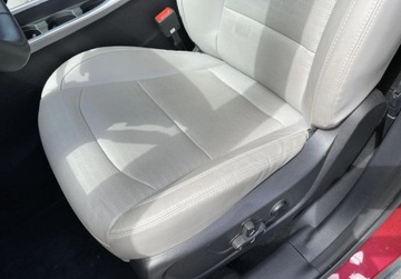 Ssangyong 2023 SsangYongKGM Torres 1.5 T-GDI 163KM Automat WILD 1.5 Benzyna 163KM, zdjęcie 11