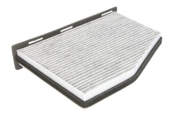 BOSCH 0 986 628 615 FILTR VENTILACE PROSTORU SPOLUJEZDCE