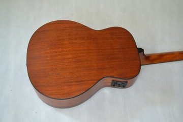 HB ЭЛЕКТРОАКУСТЫК 3/4 ВСТРОЕННЫЙ НАБОР ДЛЯ ТЮНИНГА