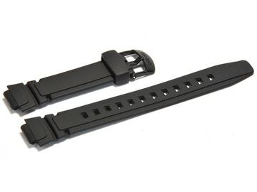 Oryginalny pasek do zegarka Casio AQ-180 W-213 10212268