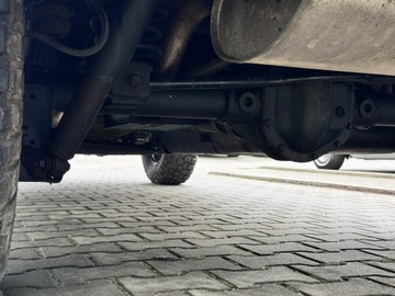 Jeep Wrangler III Unlimited Facelifting 3.6 V6 286KM 2015 Jeep Wrangler SAHARA UNLIMITED. Polska. Bezwypadek, zdjęcie 30