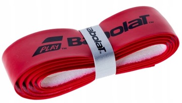 ТОЛСТАЯ ПРОЧНАЯ НАКЛАДКА ДЛЯ ТЕННИСНОЙ РАКЕТКИ 1,9