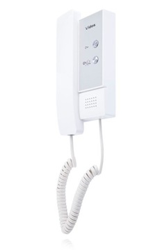 VIDOS DUO S1202A Дверная станция на две семьи