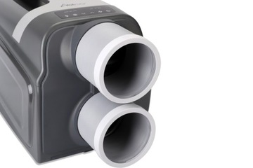 Портативный кондиционер YOLCO TC290 1000 Вт R290