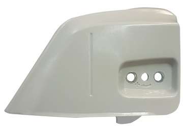 КРЫШКА, КРЫШКА СЦЕПЛЕНИЯ STIHL MS231, MS251, STIHL