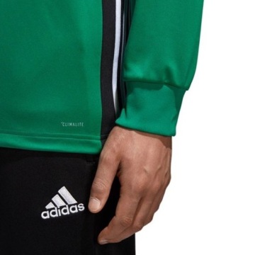 Толстовка для тренировок adidas Regista 18 Junior