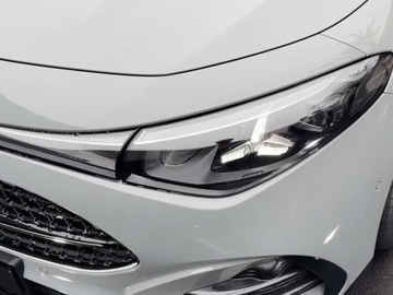 Mercedes CLA C118/X118 2025 MERCEDES-BENZ CLA 200 AMG Line Sedan 1.5 (163KM) 2025, zdjęcie 4