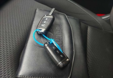 Hyundai i30 2018 Hyundai i30 Oryginalny Lakier Stan Bardzo Dobry Benzyna 120KM, zdjęcie 19