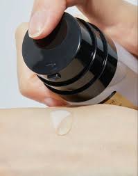 COSRX Advanced Snail Radiance Dual Essence, 80 мл