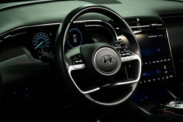 Hyundai 2023 Hyundai Tucson 1.6 T-GDi Hybrid FullLed Skora ..., zdjęcie 22