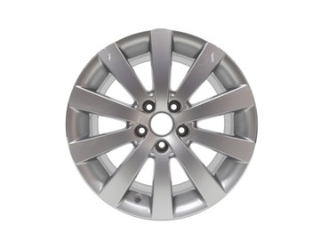 VW Passat B6 3C felga 17 cali 3C0601025AJ oryginał