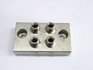 Połączenie Hydrauliczne Hc,Hangcha Cpcd 2,5R -4.5R