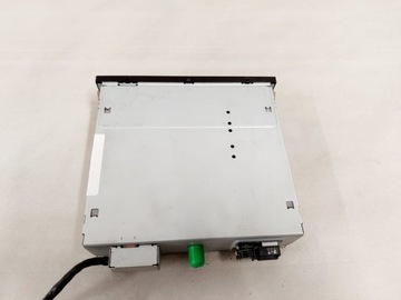 VOLKSWAGEN GOLF IV JETTA PASSAT B6 ЧЕЙНДЖЕР ДИСКОВ