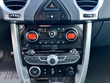 Renault Koleos I 2012 Renault Koleos 2.5 16V 4x4 Dynamique 171KM 2012r Możliwy transport pod dom!, zdjęcie 15