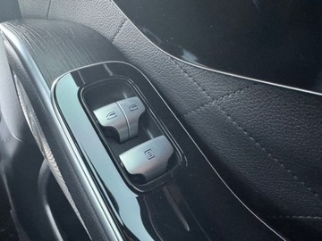 Mercedes Klasa S W223/V223 Sedan 2.9 400d 330KM 2022 Mercedes-Benz Klasa S S 400d Polski Salon FV23 Darmowy Raport AUTODNA, zdjęcie 18