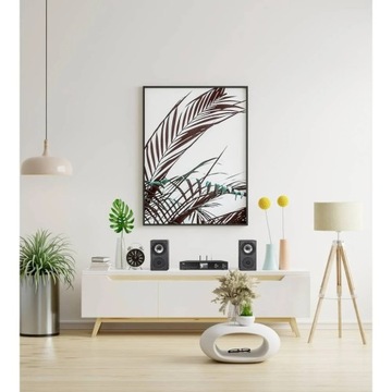 Radio Imperial DABMAN i510 DAB+ FM czarne
