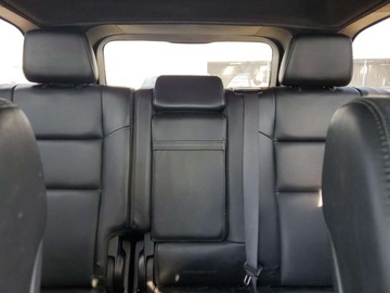 Jeep Grand Cherokee IV 2020 Jeep Grand Cherokee Limited 2020 3.6l 3.6 Benzyna 295KM, zdjęcie 10