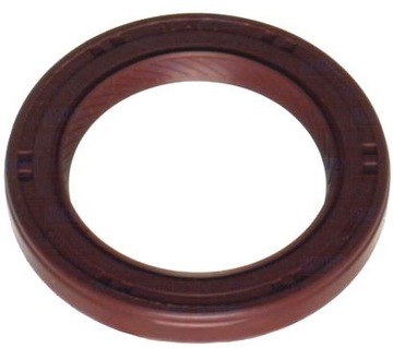 AJUSA 15010400