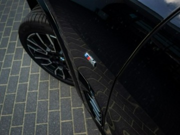 BMW X5 G05 SUV Facelifting 3.0 30d 298KM 2026 BMW X5 xDrive30d DEMO, zdjęcie 8