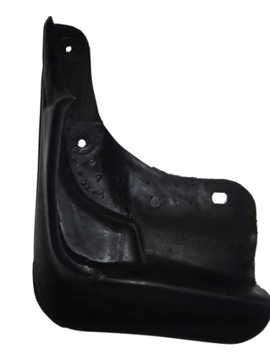 Chlapacz przód Hyundai Excel 1990-1994 LH