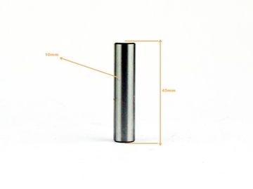 РЕЖИМ СТАРТЕРА КВАДРОЦИКЛ ATV Bashan 200 250