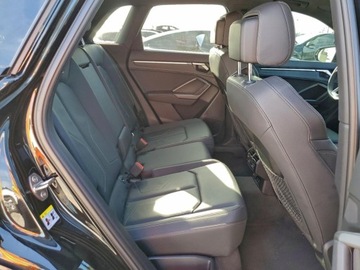 Audi Q3 II 2024 Audi Q3 Premium S Line 45 2024 2.0 Benzyna 228KM, zdjęcie 6