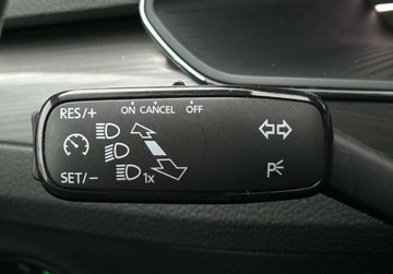 Skoda Superb III Kombi Plug-In Hybrid 1.4 TSI Plug-In-Hybrid 218KM 2024 Skoda Superb Plug-In Hybrid Style Pakiety, GPS, Matrix, GPS, Podgrzewane, zdjęcie 20