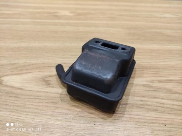 OPP FPHT26-2 НОЖНИЦЫ ГЛУШИТЕЛЬ ВЫХЛОПА