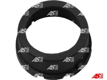 Pokrywa zabezpieczająca alternator ABEC0006