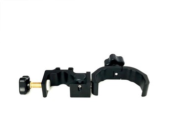 Uchwyt do kontrolera TSC3 GEO-MAX