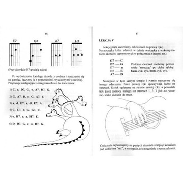 4-КРУТЫЙ ТЕСТ НА ГИТАРУ + КНИГА «МЫ ОТКРЫВАЕМ ГИТАРУ» + БЕСПЛАТНО