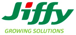 Торфяной диск Jiffy гранулированные диски для посева семян FI 24мм 100 шт