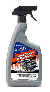 GUNK Engine Cleaner and Degreaser 750ml do silnika