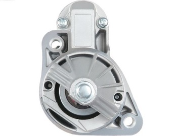 AS-PL S5019 STARTÉR