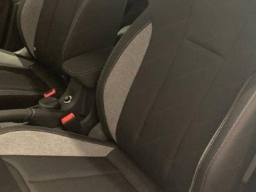 Skoda Scala Hatchback Facelifting 1.5 TSI 150KM 2025 SKODA Scala Edition 130 1.5 TSI DSG Hatchback 150KM 2025, zdjęcie 4