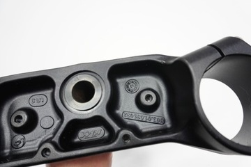 KTM 1290 SUPER ADVENTURE 15-16 НИЖНЯЯ ПОЛКА