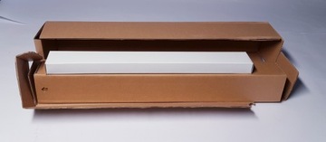 Комплект основного зарядного устройства Sharp MX-750MK — черный