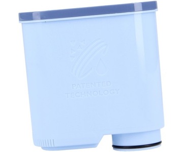 FILTR wody do ekspresu Philips LatteGO Latte GO x5